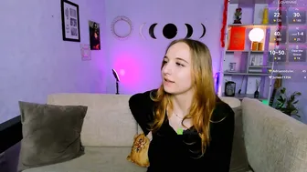 keylas_moan hot cam video 15-Mar-2026