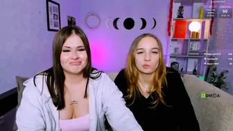 keylas_moan recorded nude video 819947