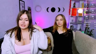 keylas_moan hot cam video 15-Mar-2026
