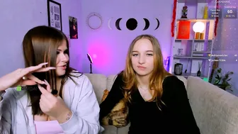 keylas_moan recorded nude video 819947