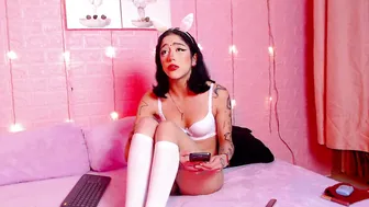 iris_joi recorded nude video 819949