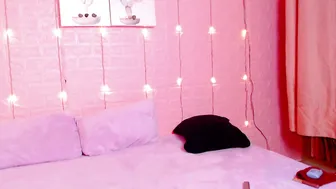 iris_joi recorded nude video 819949