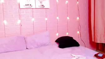 Iris_joi hot webcam porn video 15-Mar-2026