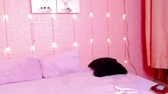 iris_joi recorded nude video 819949