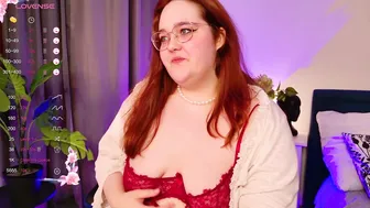 neko_moor redhead (03-15-2026)