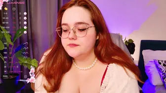 neko_moor recorded nude video 819960