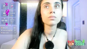 sofiia_palacioss recorded nude video 819962