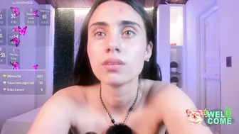 sofiia_palacioss recorded nude video 819962