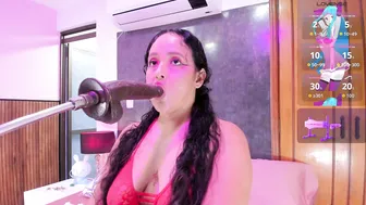dalia_roses recorded nude video 819966