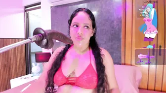 dalia_roses recorded nude video 819966