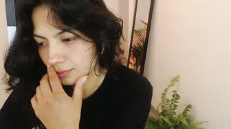 asaray_t recorded nude video 819975