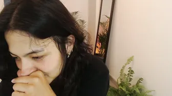 Asaray_t sex video 03/15/2026