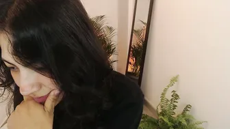 asaray_t recorded nude video 819975