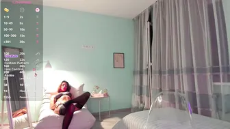evabradbury recorded nude video 819977