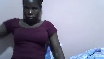 sexy_dolly2 recorded nude video 819980