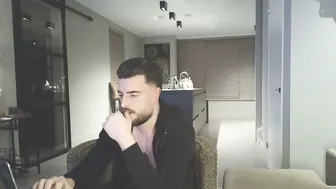 rubyroseandtastytim porn chat video (03/15/2026)