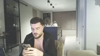 rubyroseandtastytim porn chat video (03/15/2026)