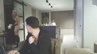 rubyroseandtastytim porn chat video (03/15/2026)