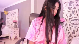 ana_gonzalez recorded nude video 819984