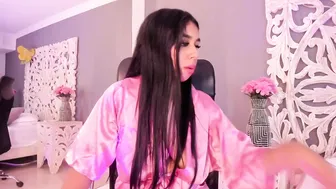 ana_gonzalez recorded nude video 819984
