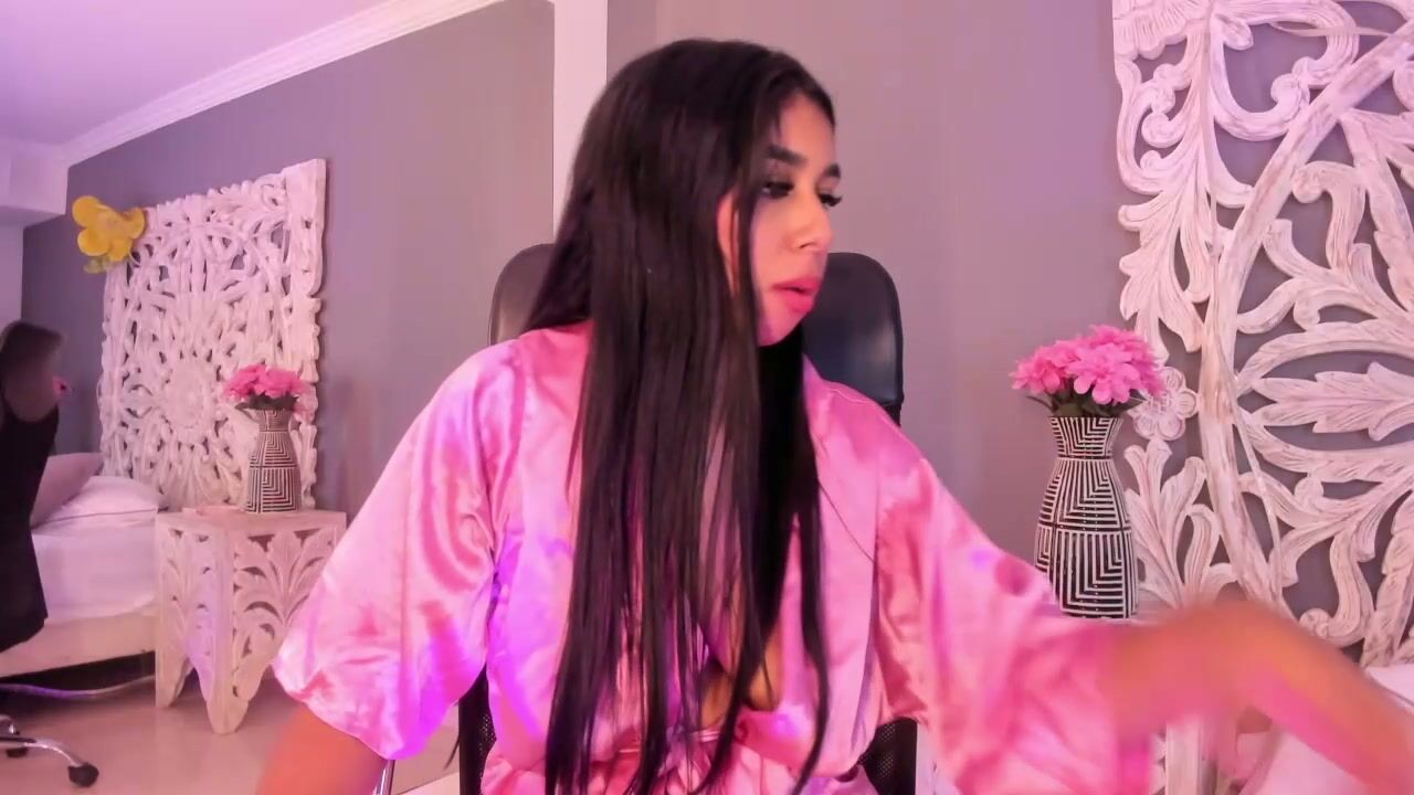 ana_gonzalez cam xxx - 15-Mar-26