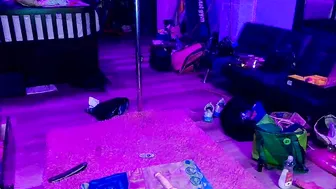 meghanhanx recorded nude video 819986