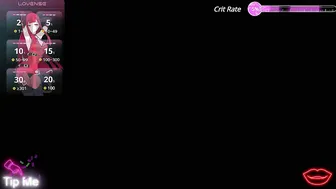 Jessieafrodita showcum - 07-01-2025