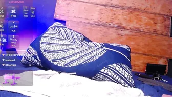 Fernanda_liie_ chat porn video - 01-Jul-2025