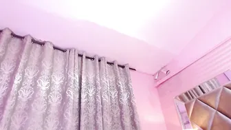 gisell_ocampo recorded nude video 82013