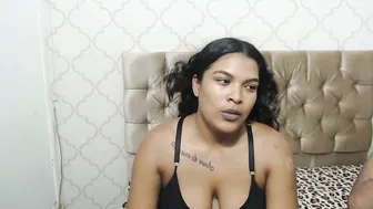 _sweettcandy_ lesbian - (07-01-2025)