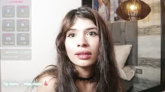 alley_franco_ recorded nude video 82029