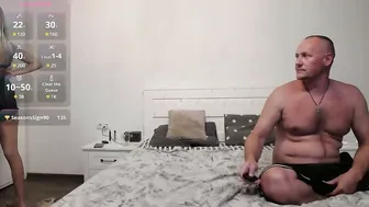donordi recorded nude video 82037