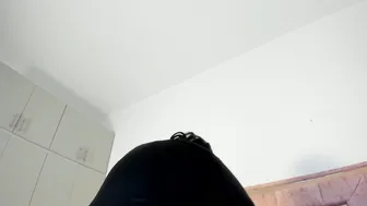 samy_nix mature porn cam chat