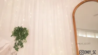 emilys_scott recorded nude video 82049
