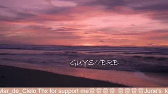Bell_art video 01 July 2025