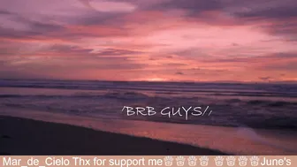 Bell_art video 01 July 2025