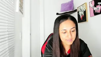 sofiia_rodriguez recorded nude video 82062