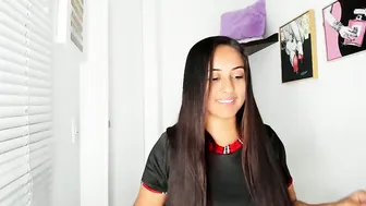 sofiia_rodriguez recorded nude video 82062