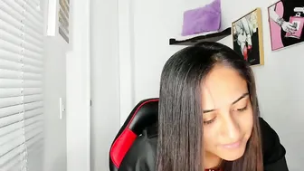 sofiia_rodriguez recorded nude video 82062