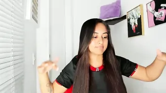 Sofiia_rodriguez 01 July 2025