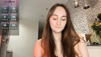 eva_elfis daddy porn cam video