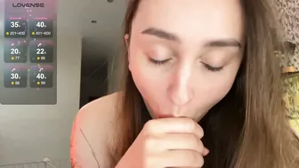eva_elfis daddy porn cam video