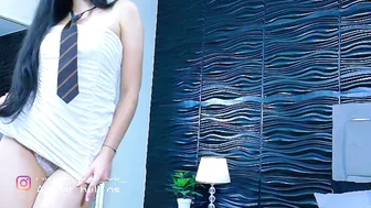 amber_bull recorded nude video 82065