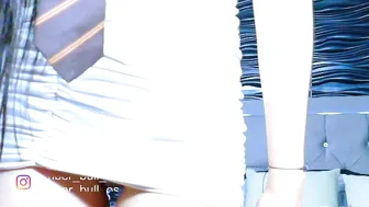Amber_bull porn sex chat (07/01/2025)