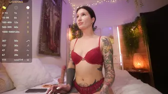 keokistar recorded nude video 82071