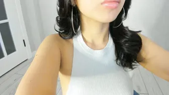 soul_mi recorded nude video 82072