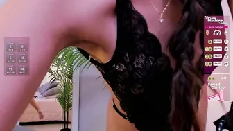 laura_bonnet_ recorded nude video 82084
