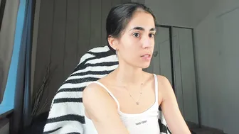 jenna_wilson recorded nude video 82086
