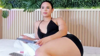 ciaralawrencee new (07/01/2025)