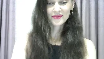 galaxy_33 pvt webcam chat